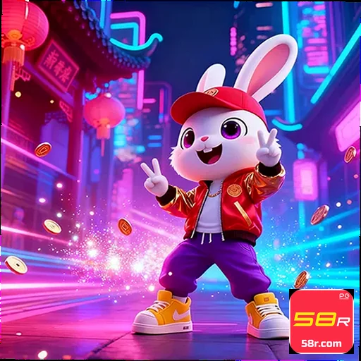 Imagem 1 login cassino 58r